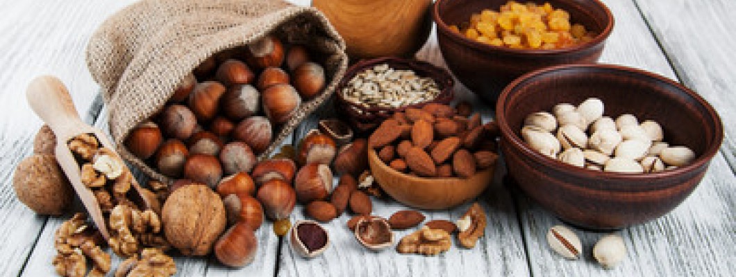 Learn about the most important types of nuts available at almondo store and their benefits Learn about the most important types of nuts available at almondo store and their benefits